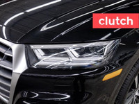NO ACCIDENTS / CLEAN CARFAX / Power Tailgate/Hatch, Auto Dimming Rearview Mirror, Front Heated Seats... (image 7)