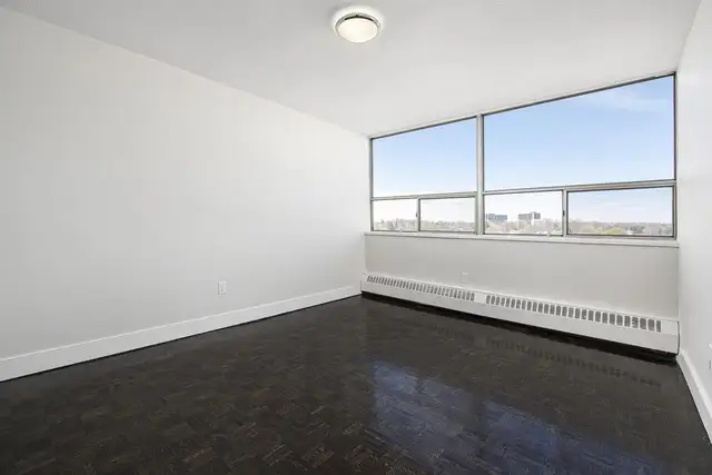 1 Bedroom Apartment for Rent - 1980 Fowler Dr in Long Term Rentals in Mississauga / Peel Region - Image 12