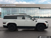 Come be a part of the 401 Dixie Hyundai Used Vehicle Experience! We have one of the largest selectio... (image 5)