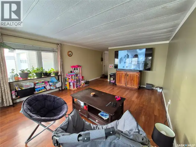 129 17th STREET NE Weyburn, Saskatchewan in Houses for Sale in Regina - Image 10