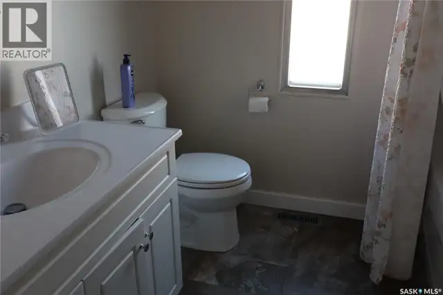 68 Sunrise ESTATES Assiniboia, Saskatchewan in Houses for Sale in Moose Jaw - Image 15