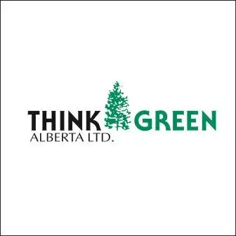 Class 3 Drivers in Drivers & Security in Edmonton - Image 2