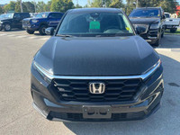 Come visit our London Honda team, you can find us at 560 Wharncliffe Rd S, London, ON, N6J 2N4, or c... (image 1)