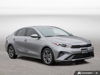 At Kia of Hamilton we strive to exceed expectations! With that, we meticulously go through each of o... (image 6)