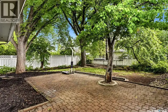 5 DARKE CRESCENT Regina, Saskatchewan in Houses for Sale in Regina - Image 28