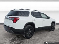 ENGINE 3.6L V6 SIDI DOHC WITH VARIABLE VALVE TIMING (VVT) (310 hp [231.1 kW] @ 6600 rpm 271 lb-ft of... (image 5)