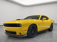 NAVIGATION, HEATED STEERING WHEEL, LEATHER-FACED/ALCANTARA FRONT VENTED SEATS, BLIND-SPOT/REAR CROSS... (image 7)