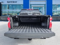 WAS: $99399 NOW: $95899 plus taxes and licensing feesExperience the Thrill of Exploration with Unriv... (image 8)