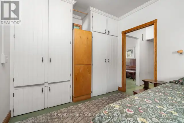 323199 DURHAM ROAD E West Grey, Ontario in Houses for Sale in Owen Sound - Image 33