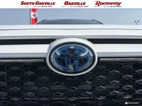 Apple Carplay / Android Auto, 1 Owner, Clean Accident History Report, Exterior Parking Camera Rear,... (image 5)