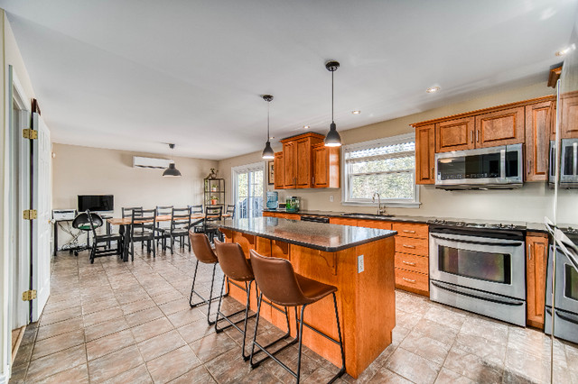 Lawrencetown house for sale in Houses for Sale in Cole Harbour - Image 4