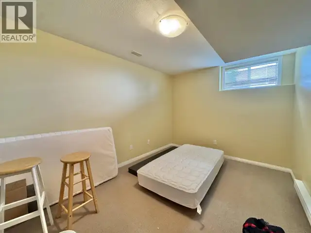 368 WESTRIDGE DRIVE Williams Lake, British Columbia in Houses for Sale in Williams Lake - Image 13