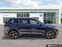 * Drivetrain: 4MOTION All-Wheel Drive. * Transmission: 8-speed automatic transmission with manual sh... (image 5)