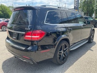 Vehicle Highlights: - Accident free - Highly optioned - Winter tire pkg Included Here comes a very r... (image 6)