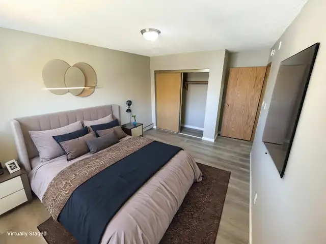 City Park Apartment For Rent | Mainstreet Court63235121998849124
