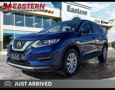 | Blind Spot Warning | Heated Front Seats | Remote Keyless Entry | Electronic Stability Control | Br...