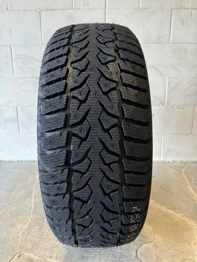 R17 Available: 225 50R17, 225 55R17, 225 60R17, 225 65R17, 235 45R17, 235 50R17, 235 55R17, 235 60R1...