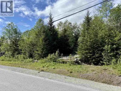 Tucked away in the desirable Strawberry Meadows, this rare two+ acre property offers an incredible o...