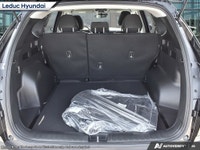 AMVIC LICENSED DEALER. PRICE EXPIRES May 21,2025 Engine: 1.6L 4cyl. L/100Km City: 0.0 L/100Km Hwy: 0... (image 6)