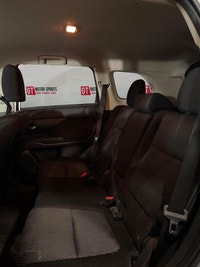 [""] . Engine: 4 Cylinder Engine 2.4L L/100Km City: 9.8 L/100Km Hwy: 8.1 Safety Equipment ABS And Dr... (image 5)