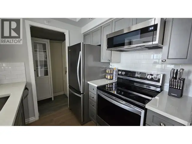 1105 1383 HOWE STREET Vancouver, British Columbia in Condos for Sale in Vancouver - Image 9