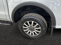 Check out this vehicle's pictures, features, options and specs, and let us know if you have any ques... (image 8)