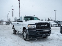 Welcome to Barrie Dodge Chrysler Jeep. This vehicle is certified. You can trust that each certified... (image 9)