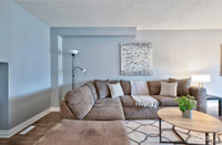 Spacious Basement Room for Rent Brock St & Taunton Rd, Whitby Prime Location: Located at Brock St an... (image 6)
