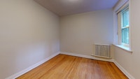Akelius three bedroom apartment for rent. Located near Stewart in the Sandy Hill neighborhood, Ottaw... (image 7)