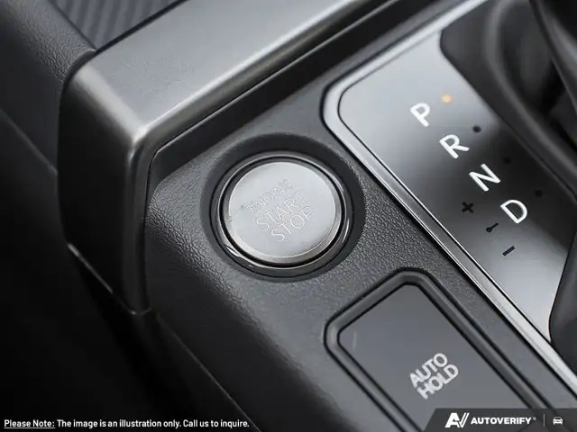 2027 Kia Seltos LX5615530314675097625