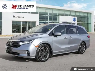 * Standard Honda Sensing (Collision Mitigation Braking, Lane Keeping Assist, Adaptive Cruise Control...