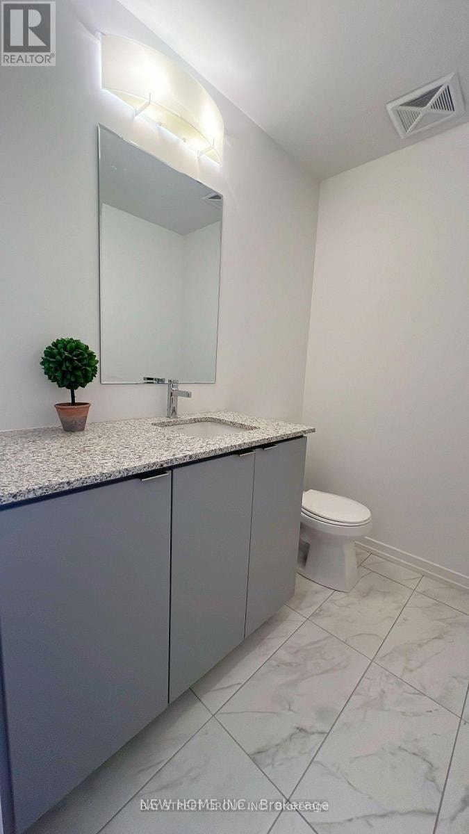 UNIT 20-24 LYTHAM GREEN CIRCLE Newmarket (Glenway Estates), Onta 5