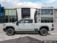 ENGINE DURAMAX 6.6L TURBO-DIESEL V8 B20-DIESEL COMPATIBLE (470 hp [350.5 kW] @ 2800 rpm 975 lb-ft of... (image 1)