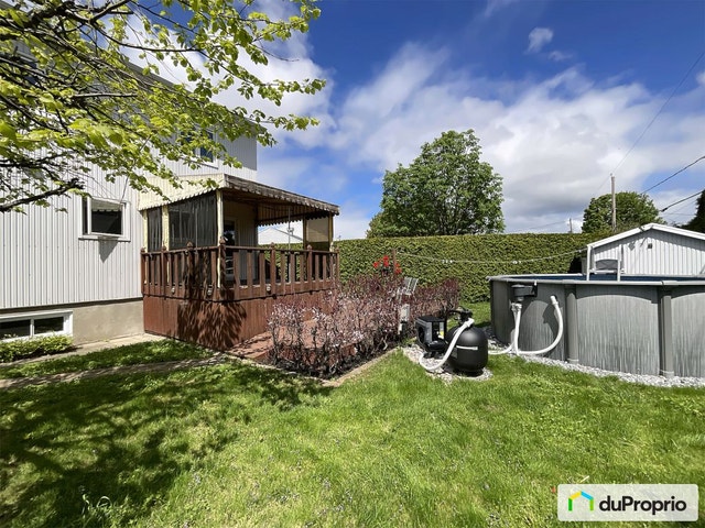 $459,000 - 2 Storey for sale in Beauport — photo 2