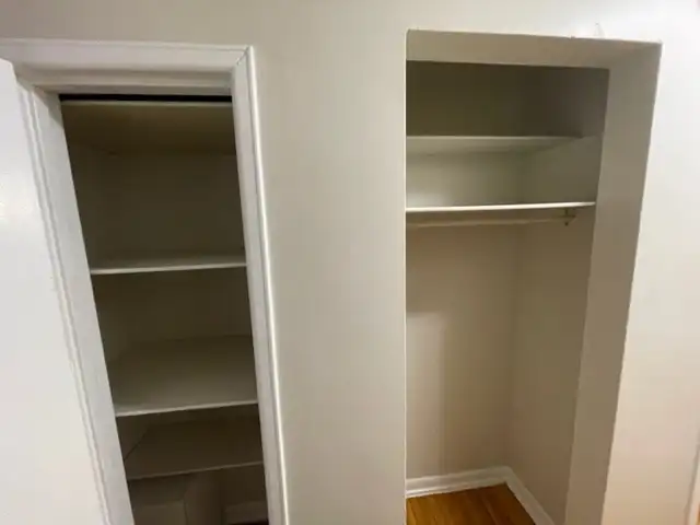 530 YOUNG  - 1 BR available NOW! in Long Term Rentals in Winnipeg - Image 10