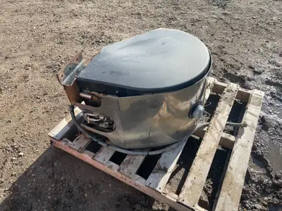 1000 items at Machinery Mike Sales (780)293-9555 corner of twp 540 and highway 43 just northwest of...