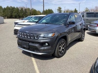 Automatic Headlights,Electric Mirrors,Fog Lights,Heated Mirrors,LED Headlamps,Rear Spoiler,Tinted Wi... (image 1)