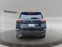 **Strickland's is home of the Hassle-Free car shopping experience. We make car buying fun, find your... (image 2)