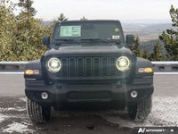 Welcome to Moncton Chrysler Jeep Dodge. http://www.chrysler.com/hostd/windowsticker/getWindowSticker... (image 8)
