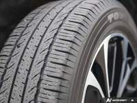 Come visit our London Kia team, you can find us at 1135 Wharncliffe Rd S, London, ON N6L 1J9, or cal... (image 9)