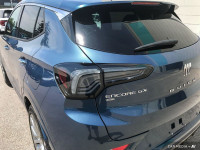 Price includes Added Accessories Plus Avenir Convenience Package | Engine block Heater | Tire, Compa... (image 9)