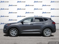 WAS: $25619 NOW: $24597 plus taxes and licensing fees10 DAY NO HASSLE REFUND | FIRST OIL CHANGE ON U... (image 2)
