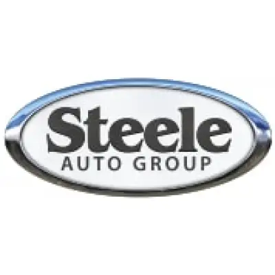Steele Auto Group is committed to providing the Best Customer Buying Experience and to solidify ours...
