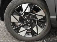 *Additional fees may apply.* ... Engine: Regular Unleaded I-4 2.0 L/122 (image 6)