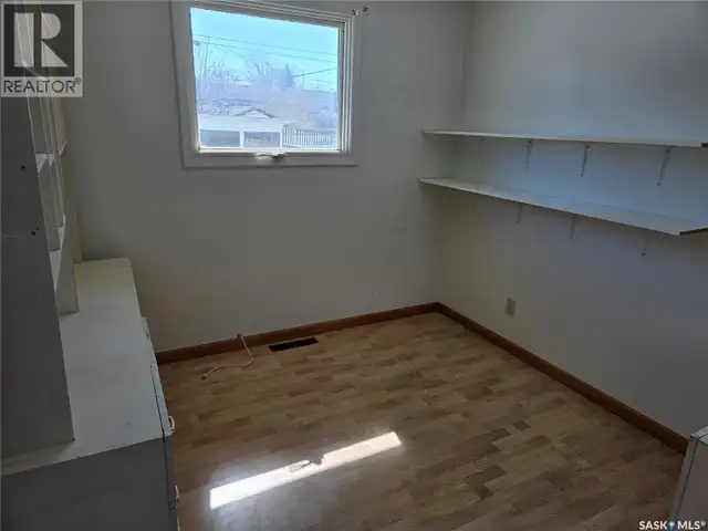 718 98th AVENUE Tisdale, Saskatchewan in Houses for Sale in Saskatoon - Image 14