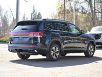 ... Engine: 4 Cylinder Engine 2.0L L/100Km City: 12.7 L/100Km Hwy: 9.2 Safety Equipment Electronic S... (image 3)