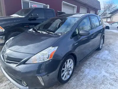 NEW SAFETY LEATHER SUNROOF BACKUP CAMERA NAVIGATION Clean Car fax No Rebuilt Warranties and Financin...