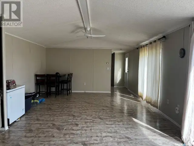 203 4th AVENUE E Coleville, Saskatchewan in Houses for Sale in Saskatoon - Image 8