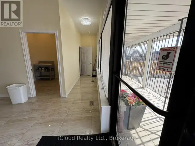 3518 KING STREET N Caledon, Ontario in Commercial & Office Space for Rent in Mississauga / Peel Region - Image 30