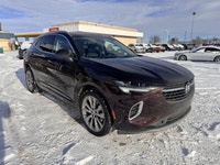 Here at Wahid Auto Sales, we take pride in our vehicles and our customer service. We strive to maint... (image 4)